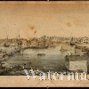 f33b18115bbdff3a818c52e15065d386b717eb57.1850Racine_595_watermark