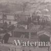f3acfc04dcaffc6c44c16e4dfd340de1c8c4aad8.DD3_595_watermark