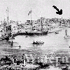 f588b6b4c50b24089a03a1572c04f6c837a6dcb8.racine1850_595_watermark