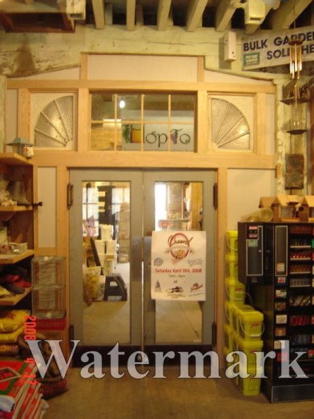 f6de81983200de39c929a065951282bf0e97a4aa.Picture 011_595_watermark