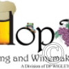 Logo1