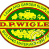 Logo2
