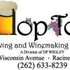 Logo7