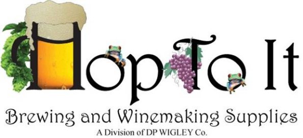 Logo8