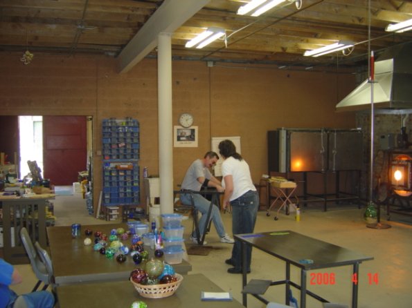 DSC01473