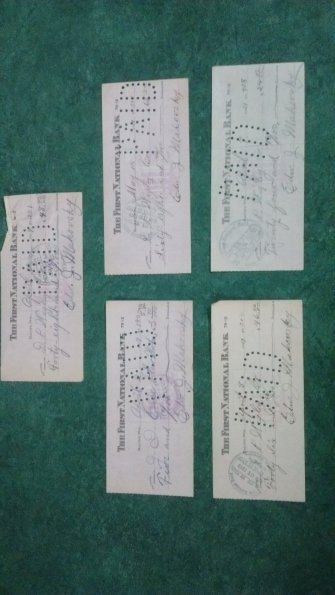 Memory12