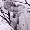 grievingmotherstatue