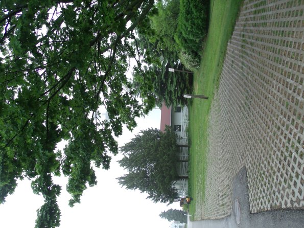 GEDSC DIGITAL CAMERA