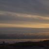 LakeMichigan3