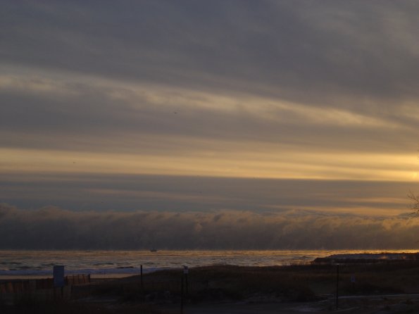 LakeMichigan3