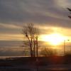 LakeMichigan4