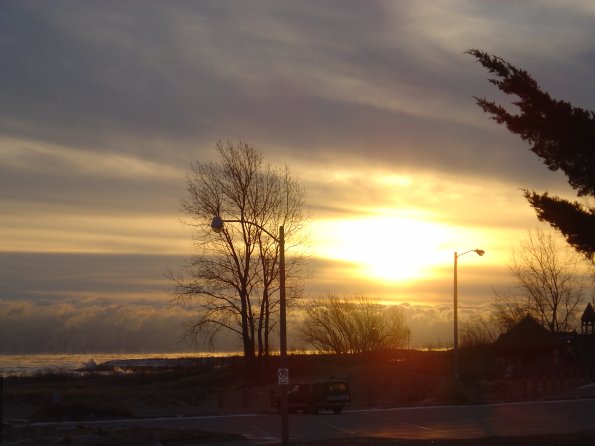 LakeMichigan4