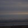 LakeMichigan5