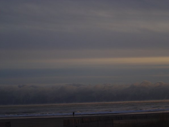 LakeMichigan5