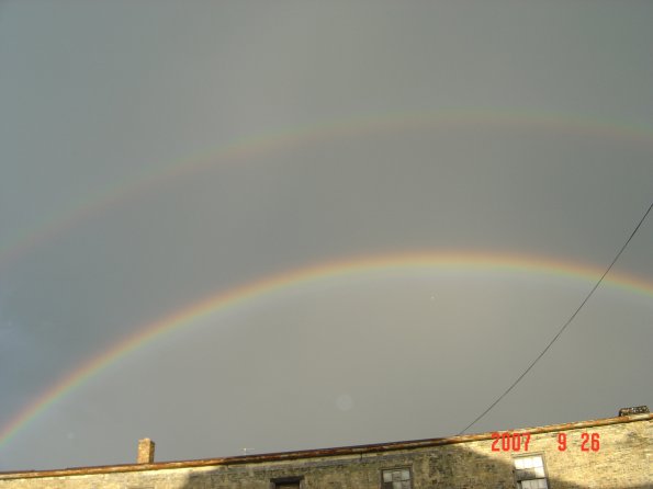 Stormy10