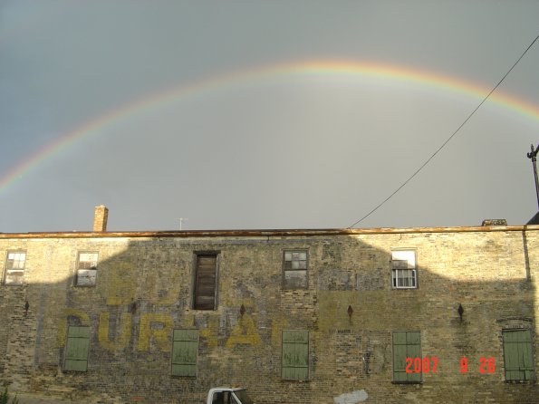 Stormy11
