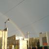 Stormy7