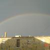 Stormy8