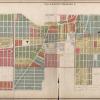 City_of_Racine_Map_Section_3