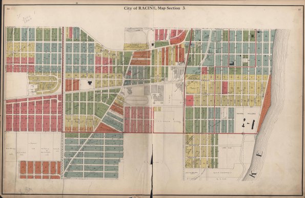 City_of_Racine_Map_Section_3