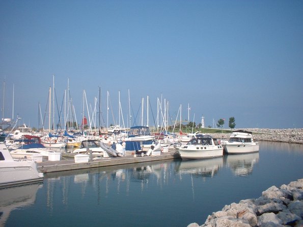RacineCo11