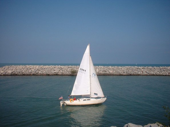 RacineCo14