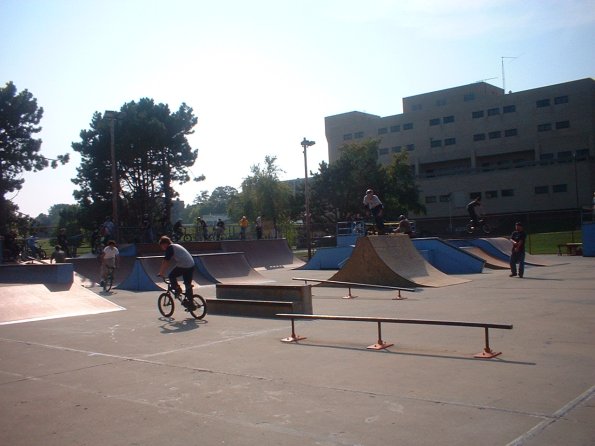RacineCo7