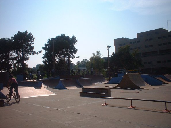 RacineCo8
