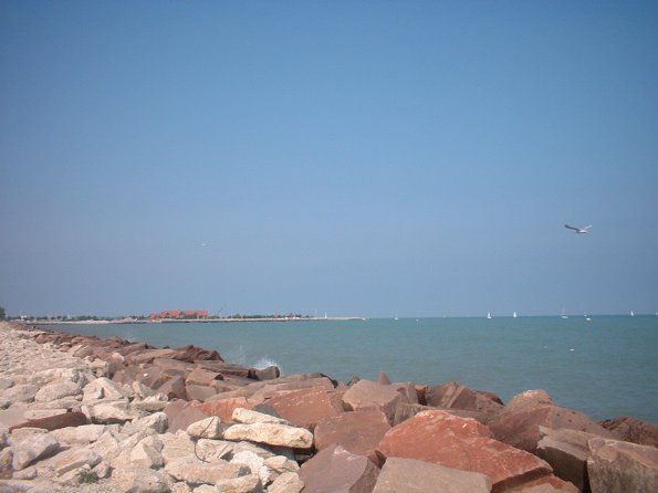 RacineCo9