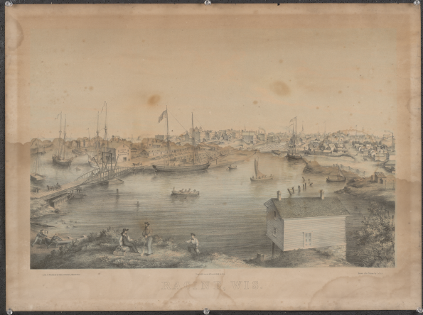 1856Racine8