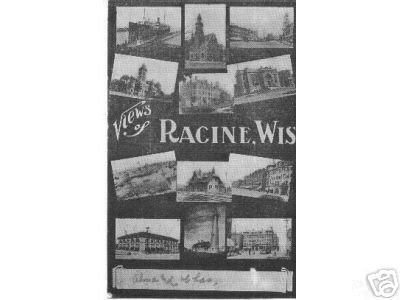 RacHist5