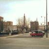 msquare2002