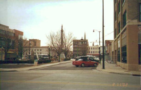 msquare2002