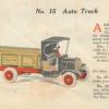 no15autotrucksmall