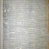 october_1_1881_racine_advocate_back_page