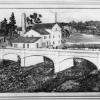 bwhorlick_and_bridge (2)