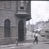 1898Racine 024
