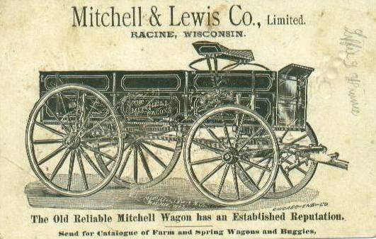 MitchellCarriagePC[1]