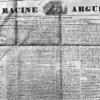 Paper[1]