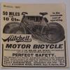 RACINEWISONSINWHEELWORKS1902AD4PLUS_5960