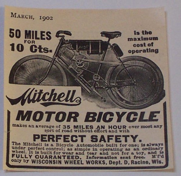 RACINEWISONSINWHEELWORKS1902AD4PLUS_5960