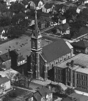 Stjoes[1]