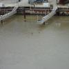 Riverview1