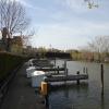 Riverview2