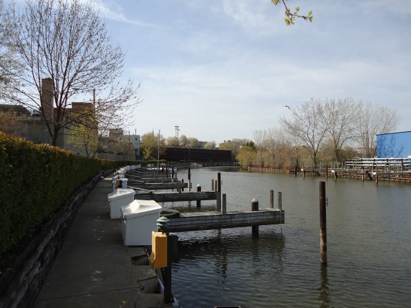 Riverview2