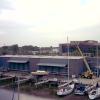 Riverview3
