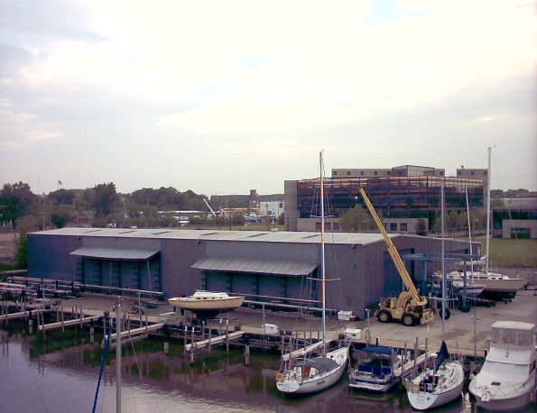 Riverview3