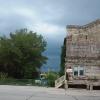 storm_front_west_1